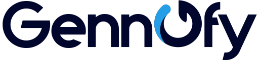 gennofy